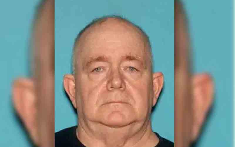 Egg Harbor man charged for homicide after fatal motorcycle crash