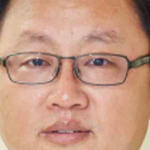 New york city pediatrician stabbed pregnant female employee multiple times - photo licensed by shore news network.