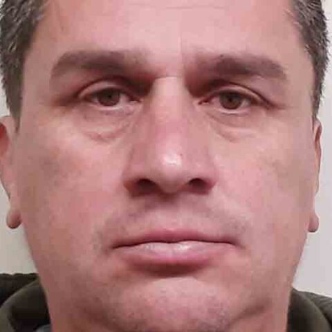 Moonachie man charged with criminal sexual assault of child - photo licensed by shore news network.