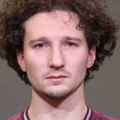 Shooter in sunday high street murder arrested - photo licensed by shore news network.