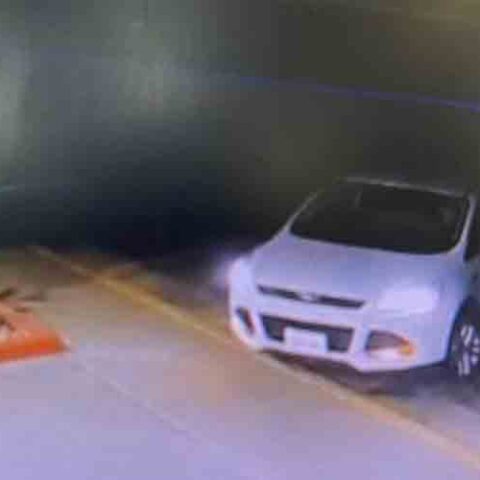 12-year-old arrested after shootout with 17-year-old he tried to rob - photo licensed by shore news network.