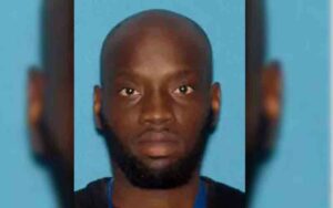 Pleasantville carjacker charged with felony murder