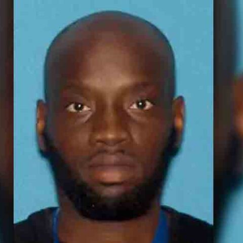 Pleasantville carjacker charged with felony murder - photo licensed by shore news network.