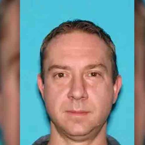 Galloway man charged for fatal boat crash - photo licensed by shore news network.