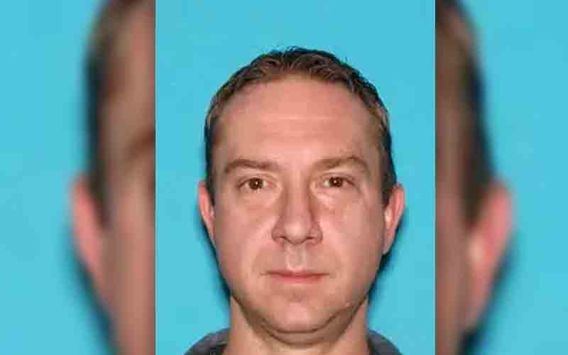 Galloway man charged for fatal boat crash