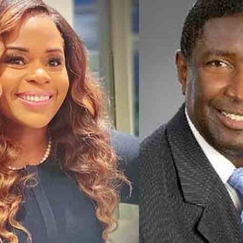 Losing florida dem candidate’s lawsuit alleges universal income promise amounts to bribing voters - photo licensed by shore news network.