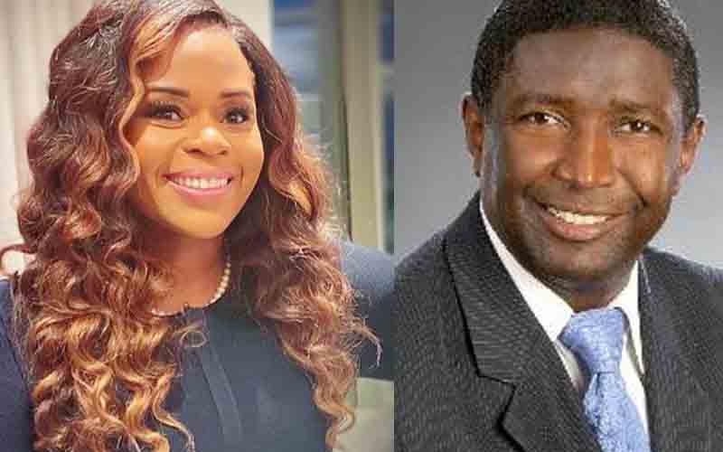 Losing Florida Dem Candidate’s Lawsuit Alleges Universal Income Promise Amounts To Bribing Voters