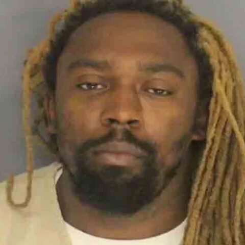 Arrest made in home invasion as mom raped by three men in front of her children, kidnapped - photo licensed by shore news network.