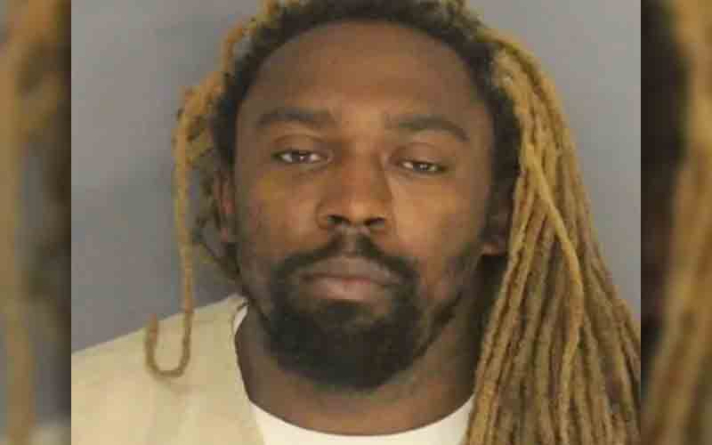 Arrest made in home invasion as mom raped by three men in front of her children, kidnapped