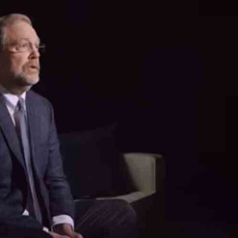 Christian teachers fight transgender pronoun policies - photo licensed by shore news network.