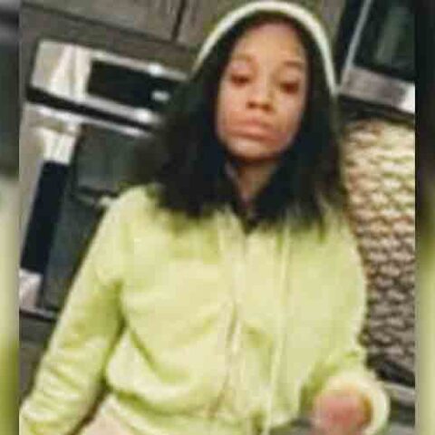 Teen reported missing from south jersey home - photo licensed by shore news network.