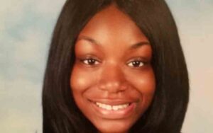 Queens camp counselor killer gets just 17 years in prison