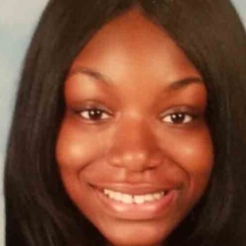 Queens camp counselor killer gets just 17 years in prison - photo licensed by shore news network.