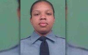 New jersey police chief pissed off after bill de blasio pro-criminal policy led to release of wanted cop killer