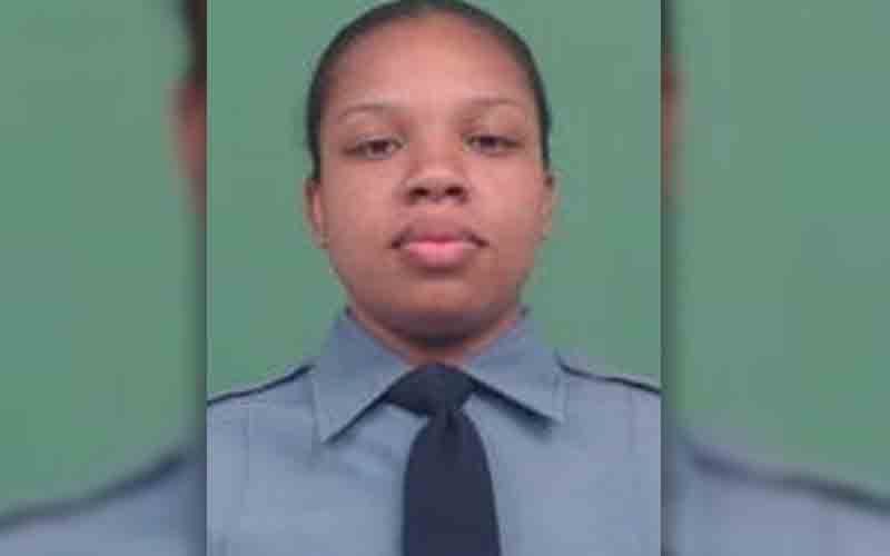 New Jersey police chief pissed off after Bill De Blasio pro-criminal policy led to release of wanted cop killer