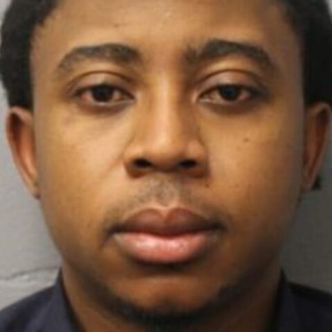 Man posing as taxi driver jailed, placed on sex offenders register - photo licensed by shore news network.