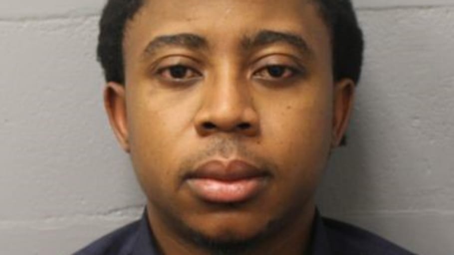 Man posing as taxi driver jailed, placed on sex offenders register