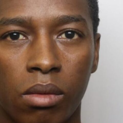 Man arrested for rape of girl, 12 - photo licensed by shore news network.