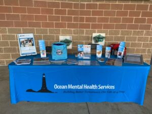 Ocean mental health services has a new name