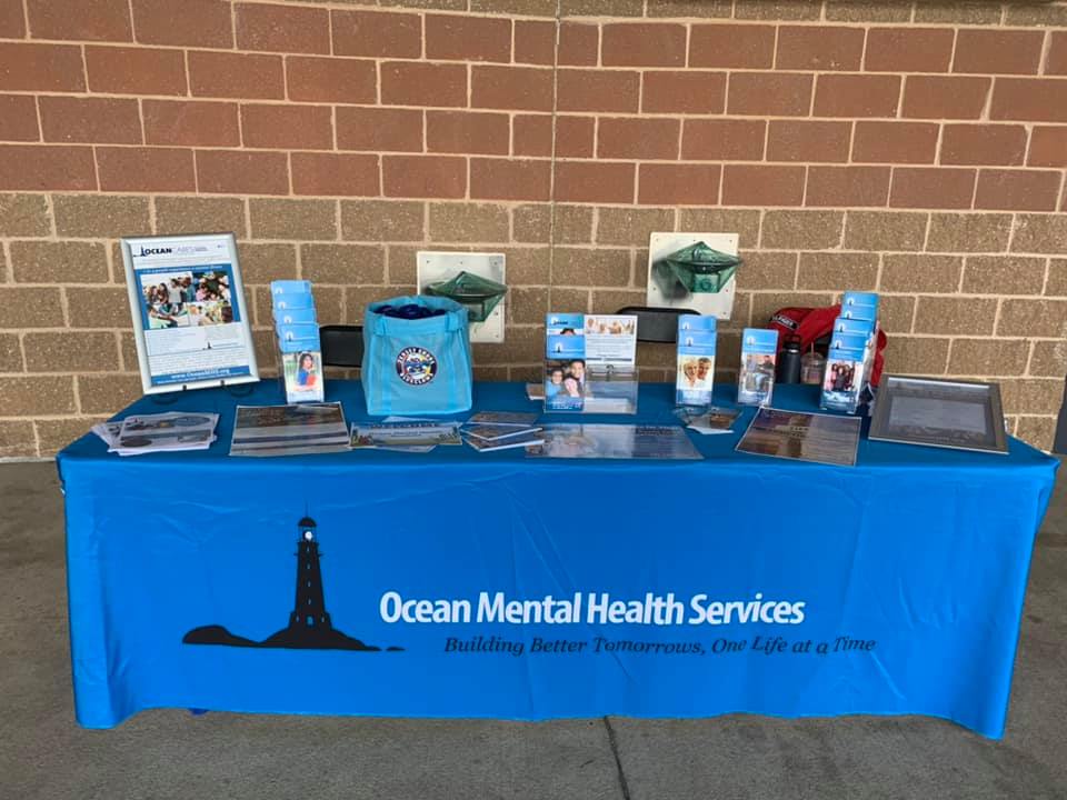 Ocean Mental Health Services has a new name