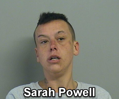 Woman charged for abuse of puppy, kicking and dragging it, police charge Woman charged for abuse of puppy, kicking and dragging it, police charge