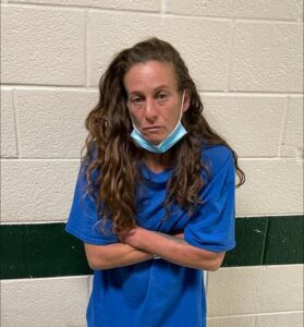 Stuart police charge woman for dui manslaughter killing father, striking son in motorcycle crash
