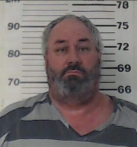 Athens police arrest man who fathered child with 16-year-old girl
