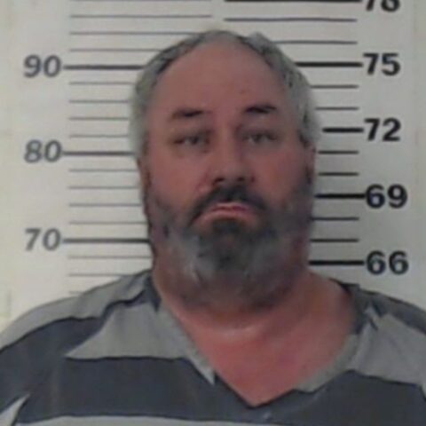 Athens police arrest man who fathered child with 16-year-old girl - photo licensed by shore news network.