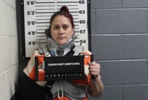 Woman pleads guilty for 2020 dui crash that killed grandmother, mom and two children