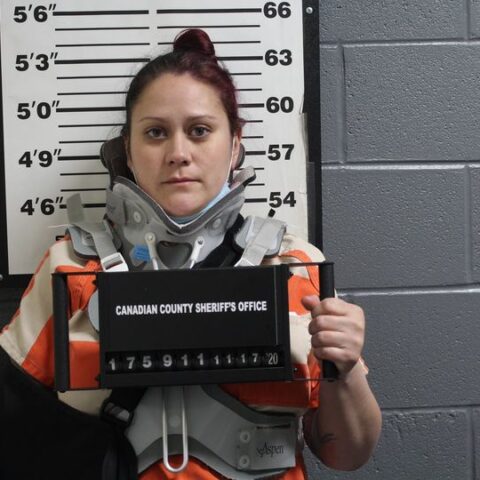 Woman pleads guilty for 2020 dui crash that killed grandmother, mom and two children - photo licensed by shore news network.