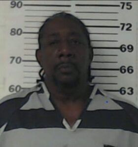 Athens man charged for indecency with child