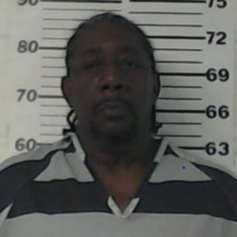 Athens man charged for indecency with child - photo licensed by shore news network.