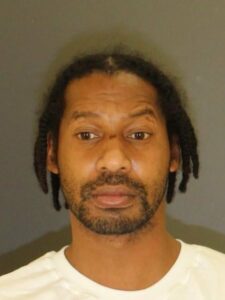 Baltimore police make arrest in stabbing death of 29 year-old man