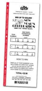 $20k new year’s celebration win in columbus