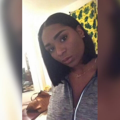 21-year-old woman missing in philadelphia - photo licensed by shore news network.