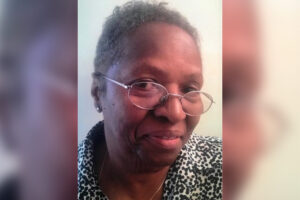 77-year-old 'endangered' woman reported missing in philadelphia