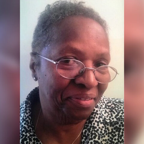 77-year-old 'endangered' woman reported missing in philadelphia - photo licensed by shore news network.