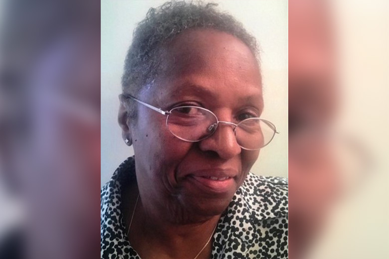 77-year-old 'endangered' woman reported missing in Philadelphia