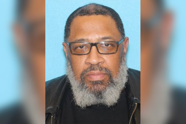 Missing 62-year-old identified as endangered by Philadelphia Police