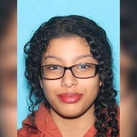 Missing woman reported in philadelphia - photo licensed by shore news network.