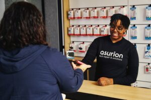 New smartphone repair shop opens in brick township