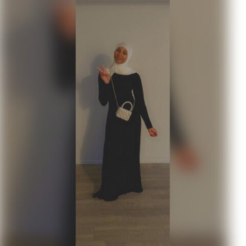 Teen girl reported missing in philadelphia - photo licensed by shore news network.