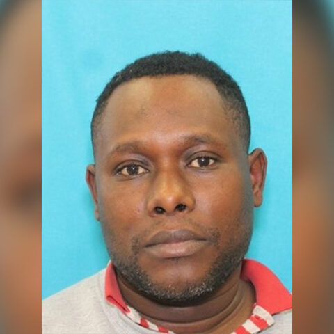 Police in philadelphia search for missing male - photo licensed by shore news network.