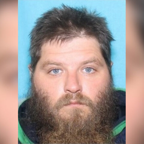 Philadelphia police seek to find man missing since tuesday - photo licensed by shore news network.