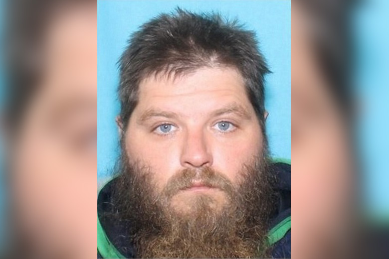 Philadelphia police seek to find man missing since Tuesday