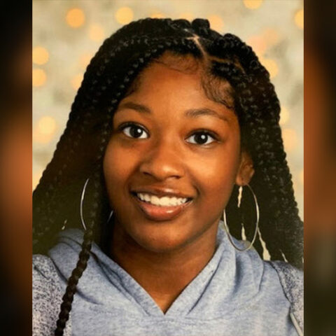 15-year-old girl reported missing since monday in philadelphia - photo licensed by shore news network.