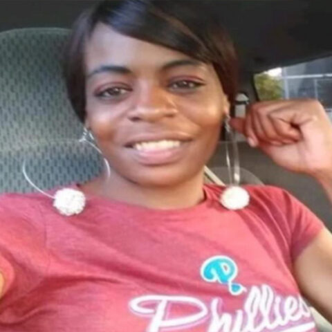 Woman reported missing since january 3rd in philadelphia - photo licensed by shore news network.