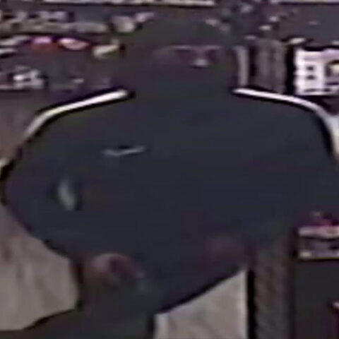 Philadelphia game stop robbed by three black men, shot female clerk - photo licensed by shore news network.