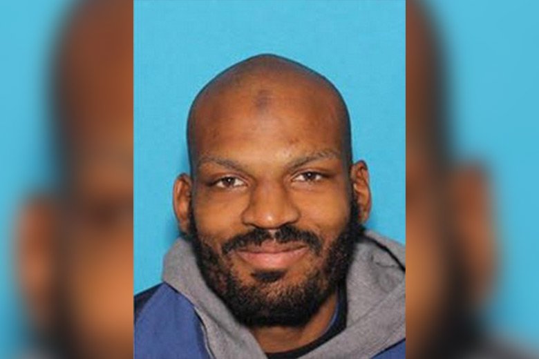 Missing Person – Courtney Allison – From the 3rd District Has Returned Home