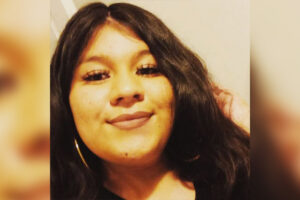 16-year-old girl reported missing in philadelphia